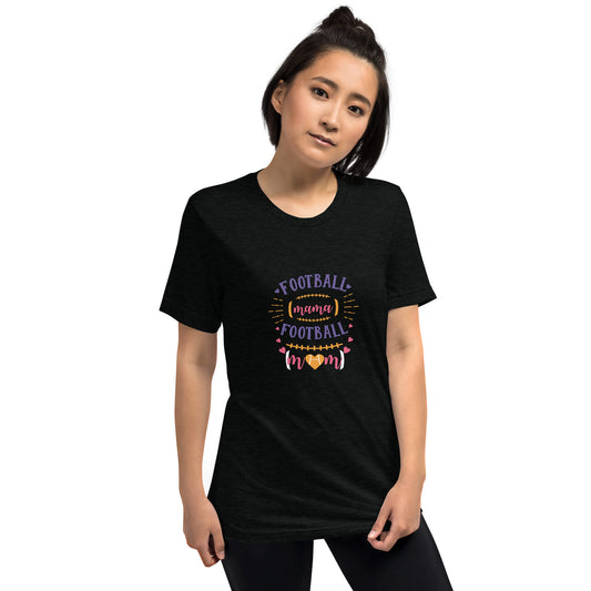 Women Short sleeve t-shirt